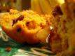 How To Make Fresh Apple Muffins