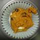 Apple And Nuts Muffins