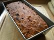 How To Make Apple-nut Cake