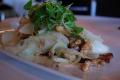 Apple-Nut Salad
