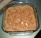 How To Make Apple Oatmeal Bars