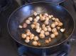 How To Make Apple Pan Nut Cake