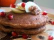 Apple Pancakes