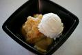How To Make Apple-pear Puree