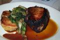 How To Make Pork Chops And Apple Slices