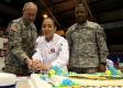German Apple Pudding Cake