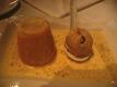 How To Make Apple Pudding Steamed