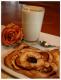 How To Make Baked Apple Puff