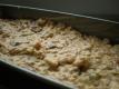 Harvest Raisin Apple Cakes