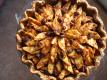How To Make Apple Raisin Pie
