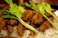 How To Make Spicy Apple Relish