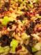 Apple Relish Pie
