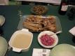 How To Make Apple Sage Stuffing