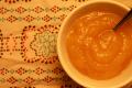 How To Make Apple Sauce