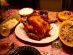 How To Make Grape And Apple Sauce Pie