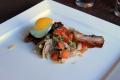 How To Make Apple Sausage Hash