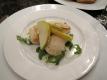 How To Make Apple And Veal Scallop