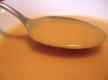How To Make AUSTRIAN APPLE SOUP