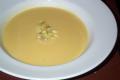 How To Make Yugoslavian Apple Soup