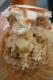 Apple Spice Cupcakes