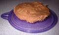 How To Make Apple Sponge Dessert