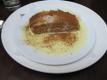 How To Make Apple Streusel Puffins