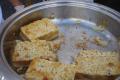 How To Make Rut Apple Streusel