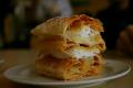 How To Make Apple Strudels