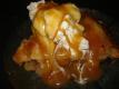 Baked Apple Surprise