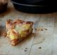 How To Make Ellen's Apple Tart