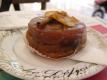 Apple Tart Tatin