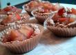 How To Make Swedish Apple Tartlets