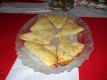 Quick And Easy Apple Turnovers