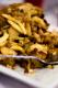 How To Make Apple Vegetable