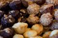 How To Make Apple Walnut Muffins