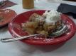How To Make Apple Whip