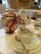 How To Make Windsor Apple Pie