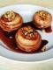 How To Make Apple Wine