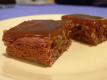 How To Make Topsy-turvy Applesauce Cake