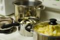 How To Make Applesauce Filling