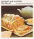 How To Make Apricot And Almond Savarin