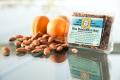 How To Make Apricot Almond Bars