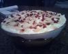 How To Make Apricot Almond Cream