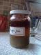 Apricot Amber
