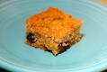 How To Make Apricot Bars