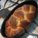 Apricot Braid