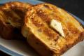 Apricot Bread