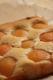 How To Make Apricot Cake