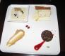 How To Make Apricot And Chocolate Dessert