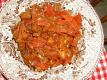 How To Make Apricot Chutney